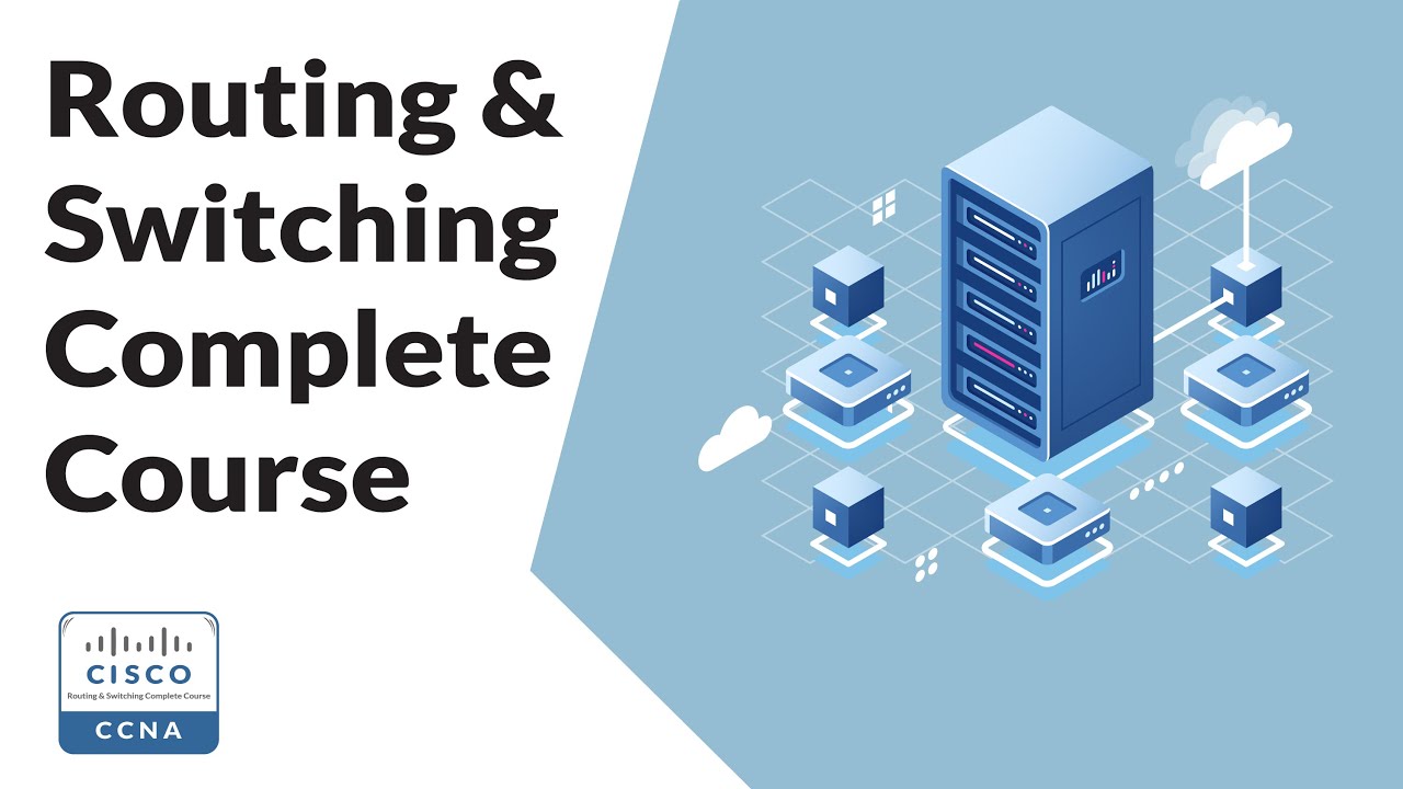 32. Troubleshooting : Vlan Port & Trunk Status Check