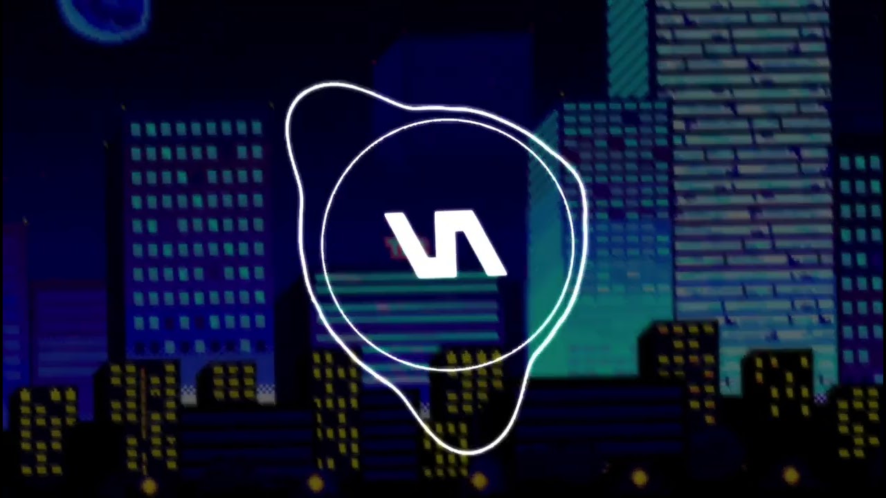 Dion timmer Siwase VIP GD TIDAL WAVE