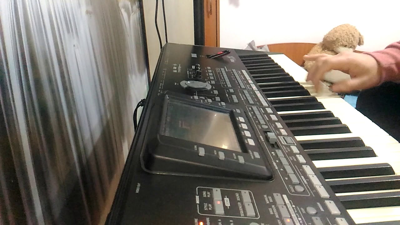 #V79 🎧Hora de la Nord + altele!🎧