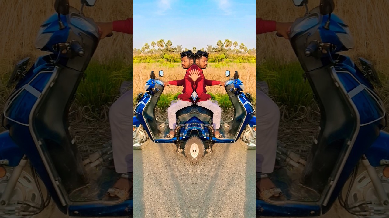 chal meri gaadi 🏟#trending #shorts #jcbbaba #jcbvideo #tractor #rider #bus #officalvideo