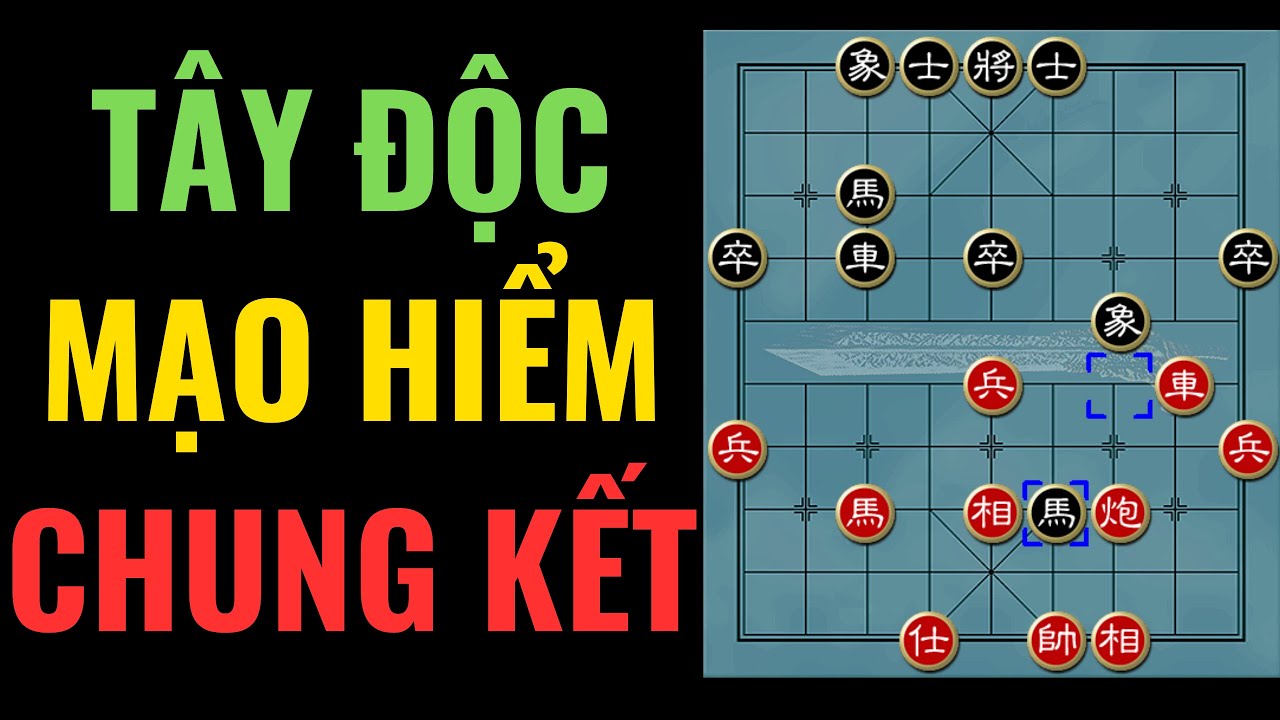 Bình luận chung kết Cup Phương Trang 2025 - Mã phi vạn dặm không thể quay đầu