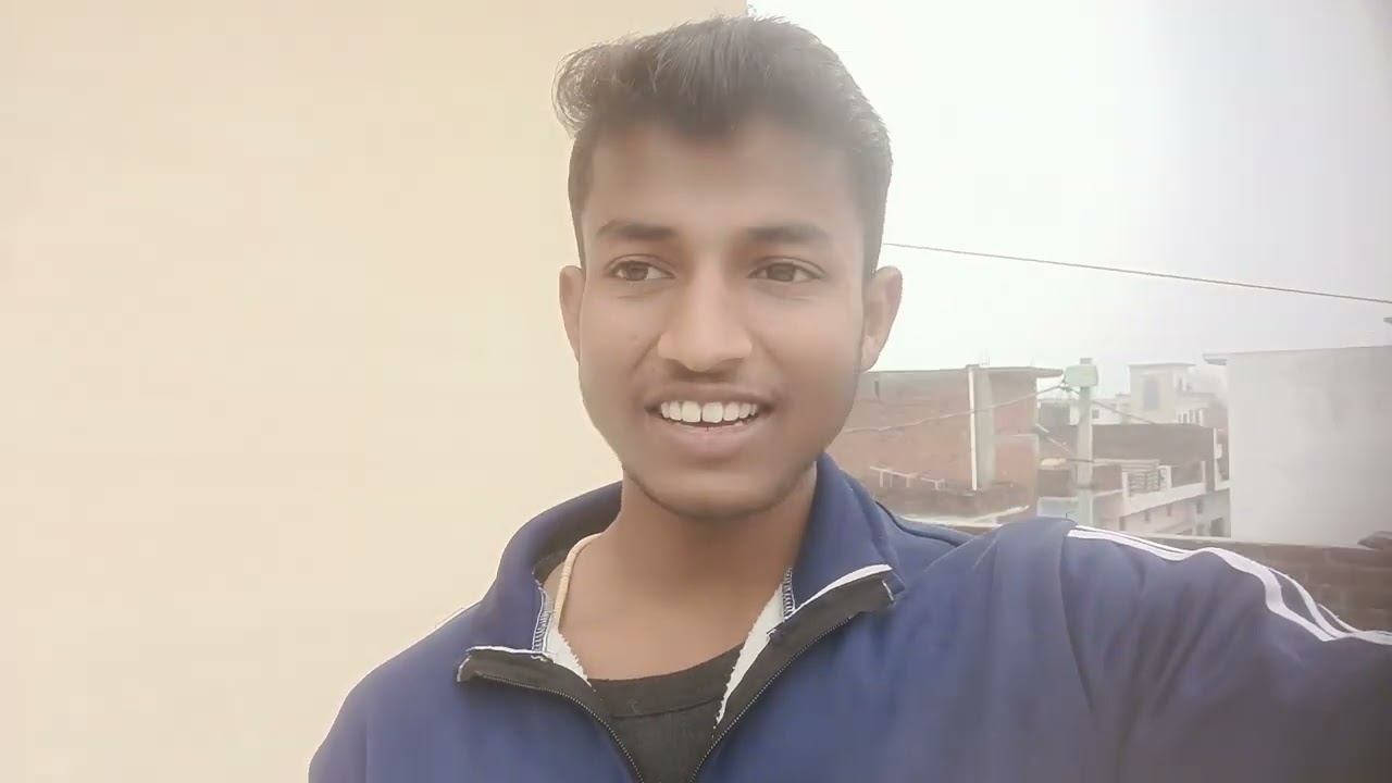 सोना और चांदी के रेट कितनी तेजी से क्यों गिर रहे हैं