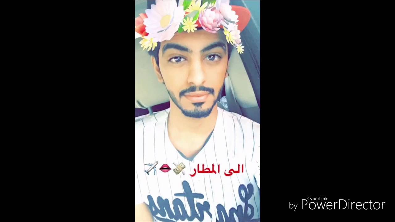 مجرم قيمز في ام الدنيا - قابلت شخص مشهور