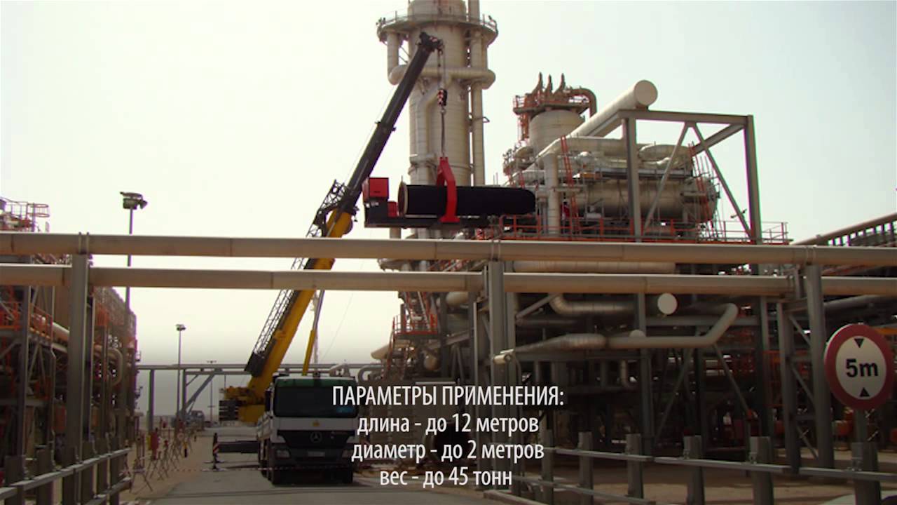 Экстракторы