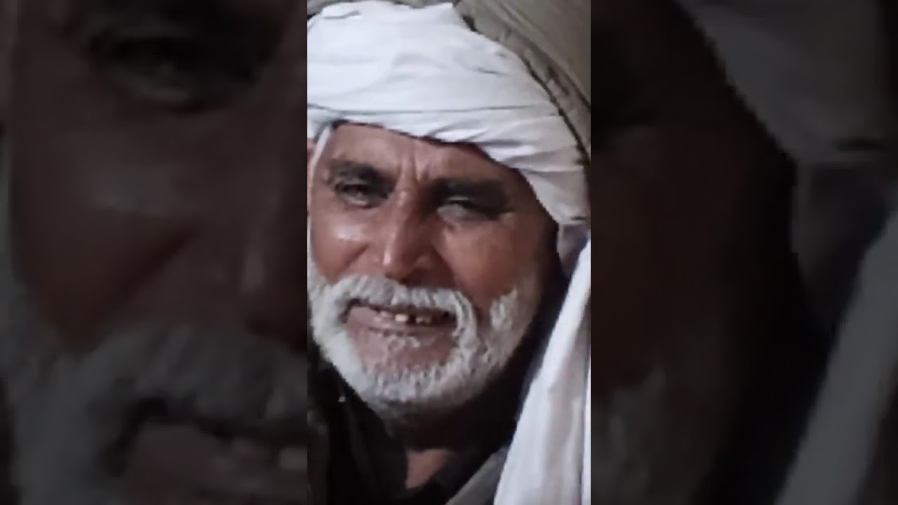 13/14رجب کی درمیانی شب بمقام بستی دری والا بندوآنی نذد معموری