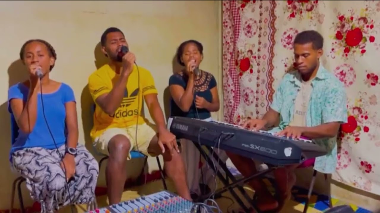 Solia vei JISU na bula oqori😭 #gospelcover #Nakuruilagi