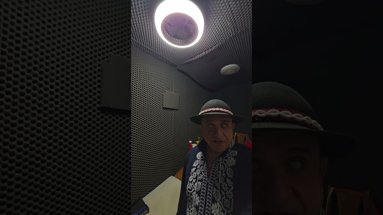 ​Dzwonił Gąsienica wraz z całom kapelom, i pedzieli  ze mom dlo Pauli za groć
