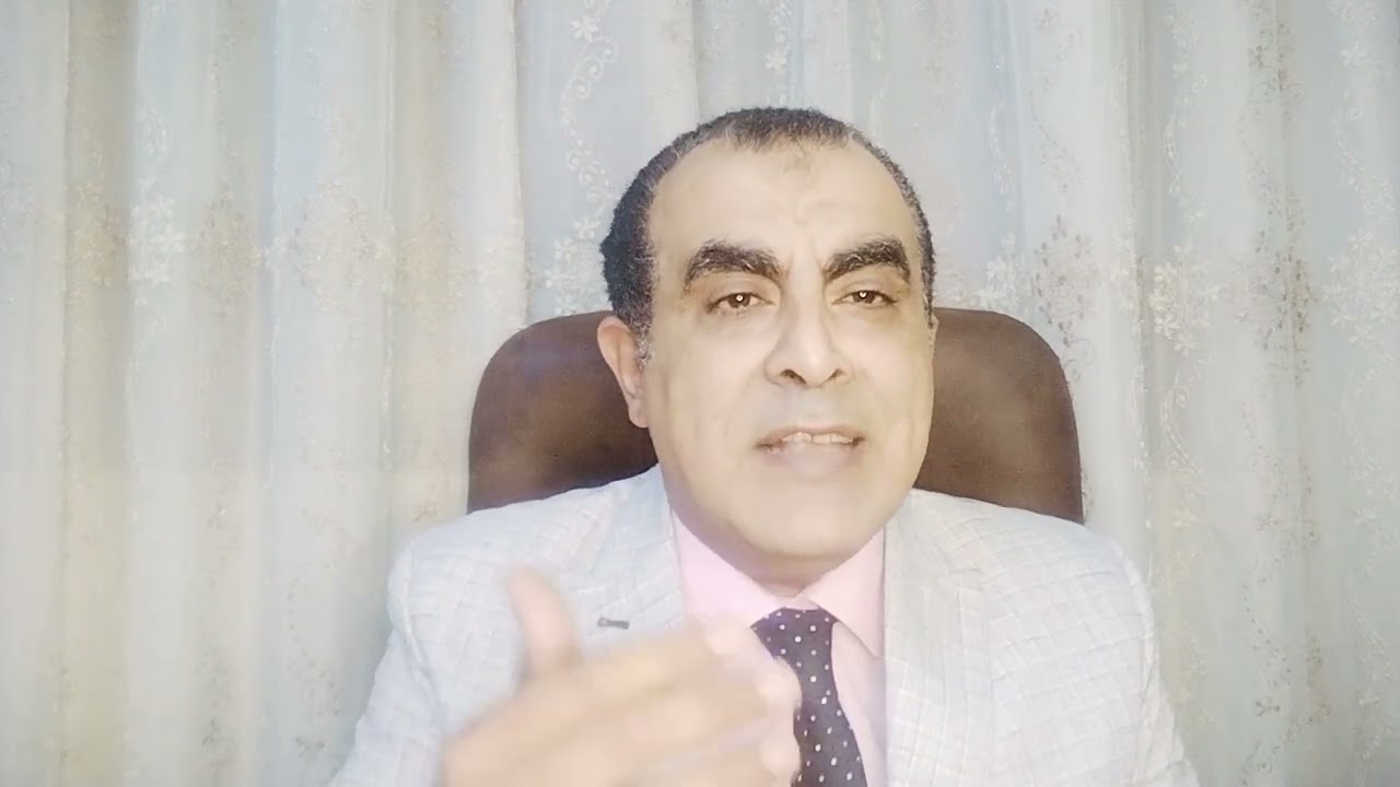 تعمل ايه لما تيجي تشتري منزل به مستاجرين وكيف يتم عمل حواله الحق
