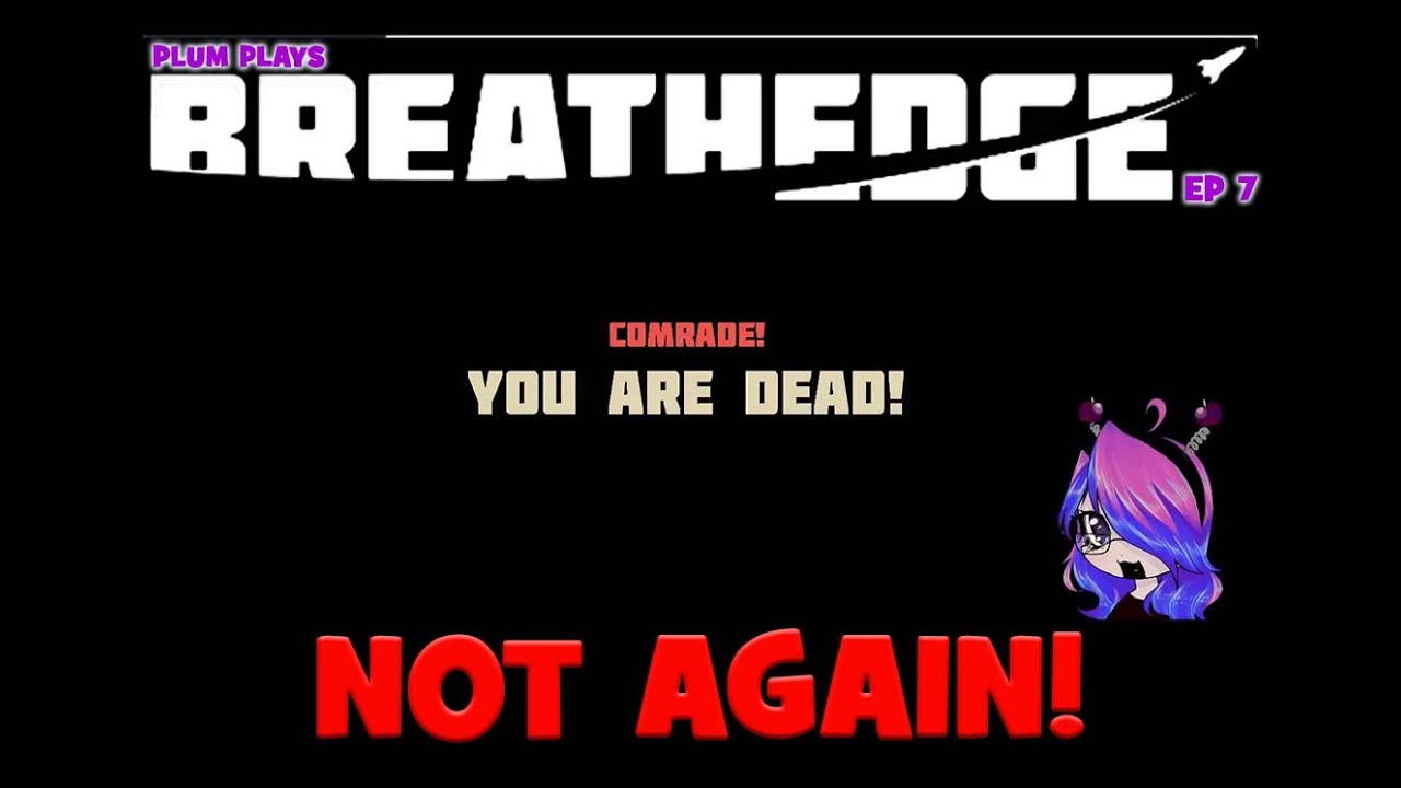 🐔☢️🌎GETTING TROLLED, ACQUIRING A FRIEND AND CRYING!! Ep 7 | Breathedge | 🚀🪐⭐ #plumplays  #breathedge