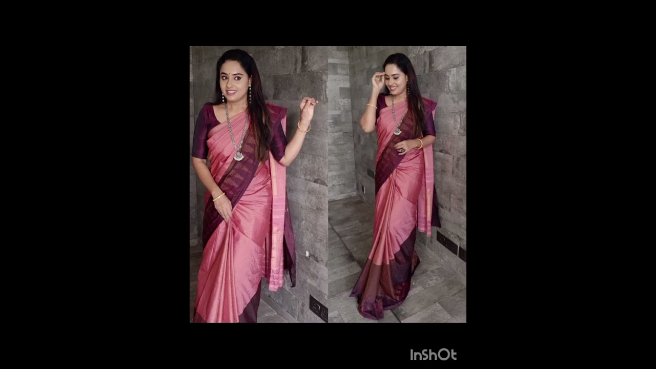 Arani Pattu Sarees Order No 9514444027 Reseller Welcome Group Link Description 