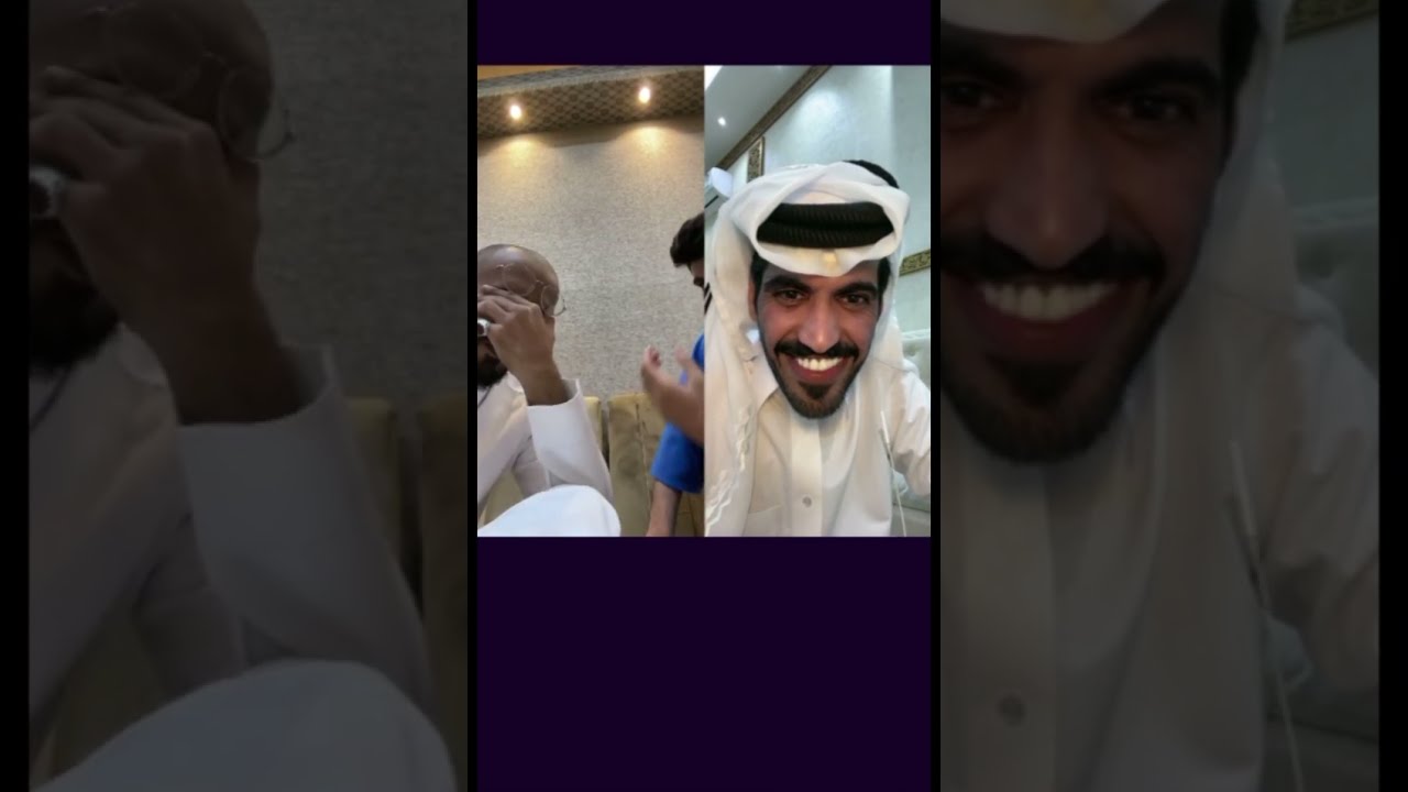 بث فهد معيان | مع سلمان بن ملهي وقست مع محمد بن ناصر