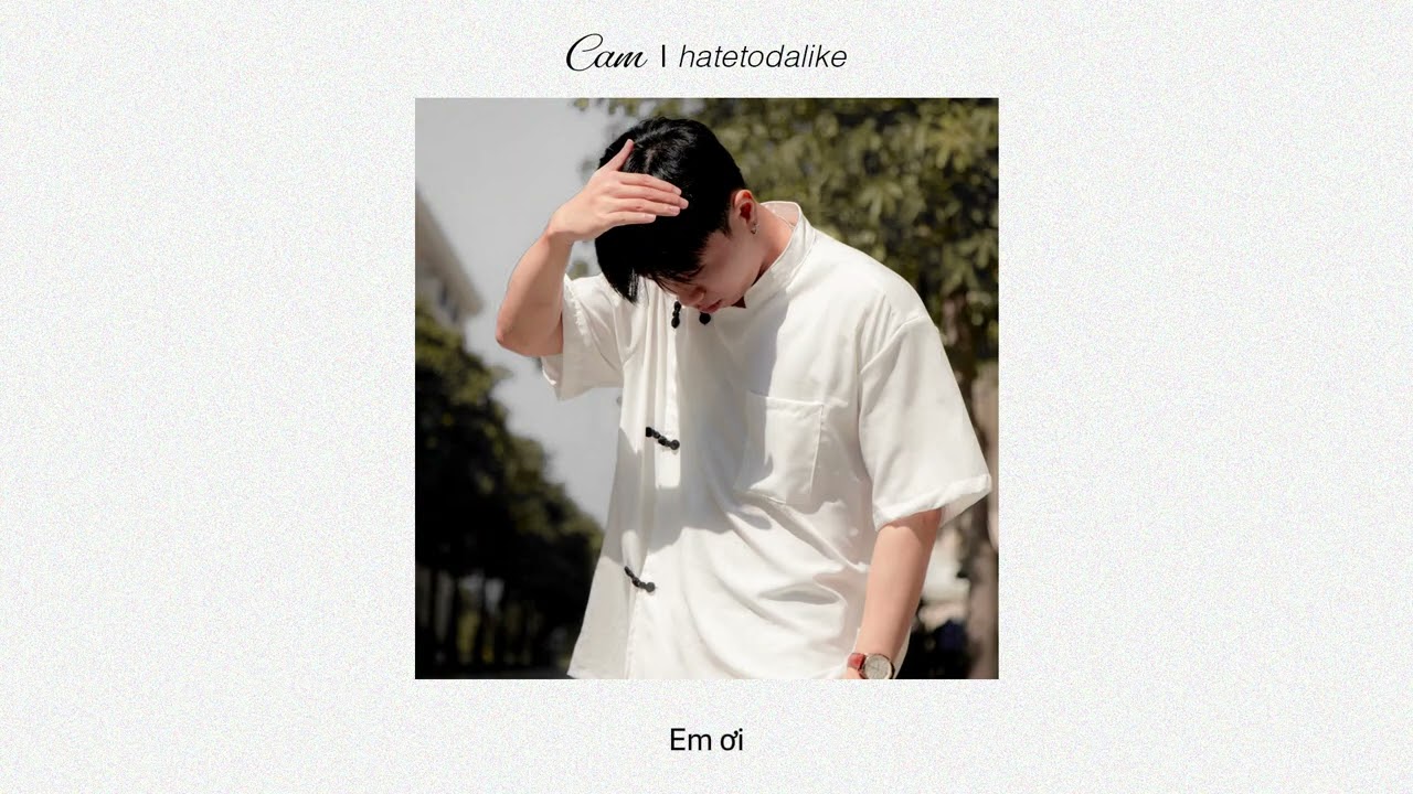 Cam