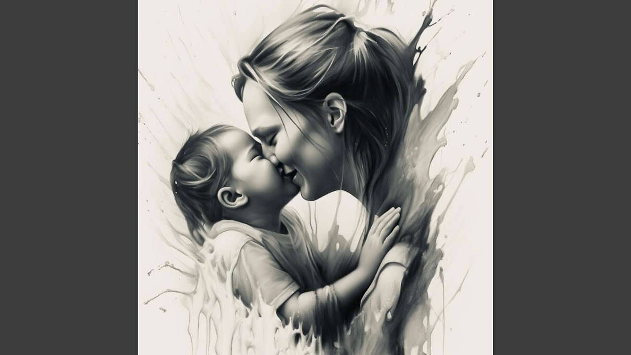 My Daughter My Love
