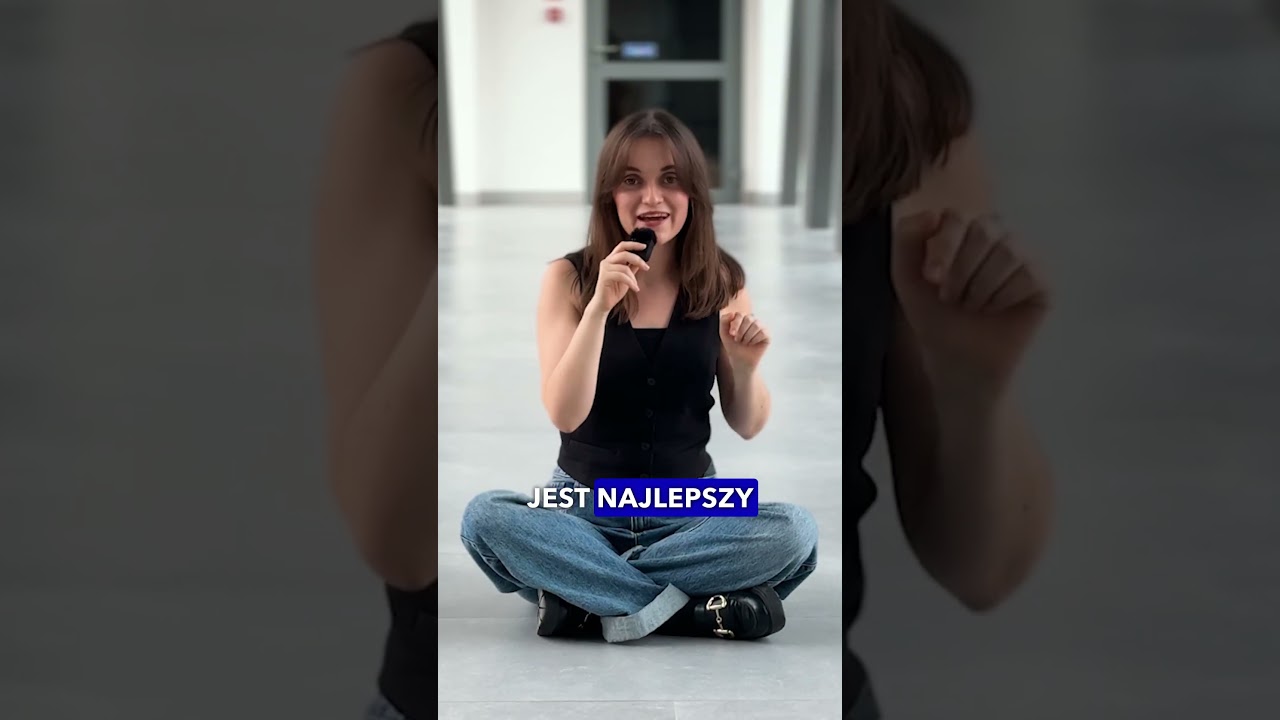 Rozpocząłeś rekrutację na studia we Fryczu? Dokończ ją teraz!