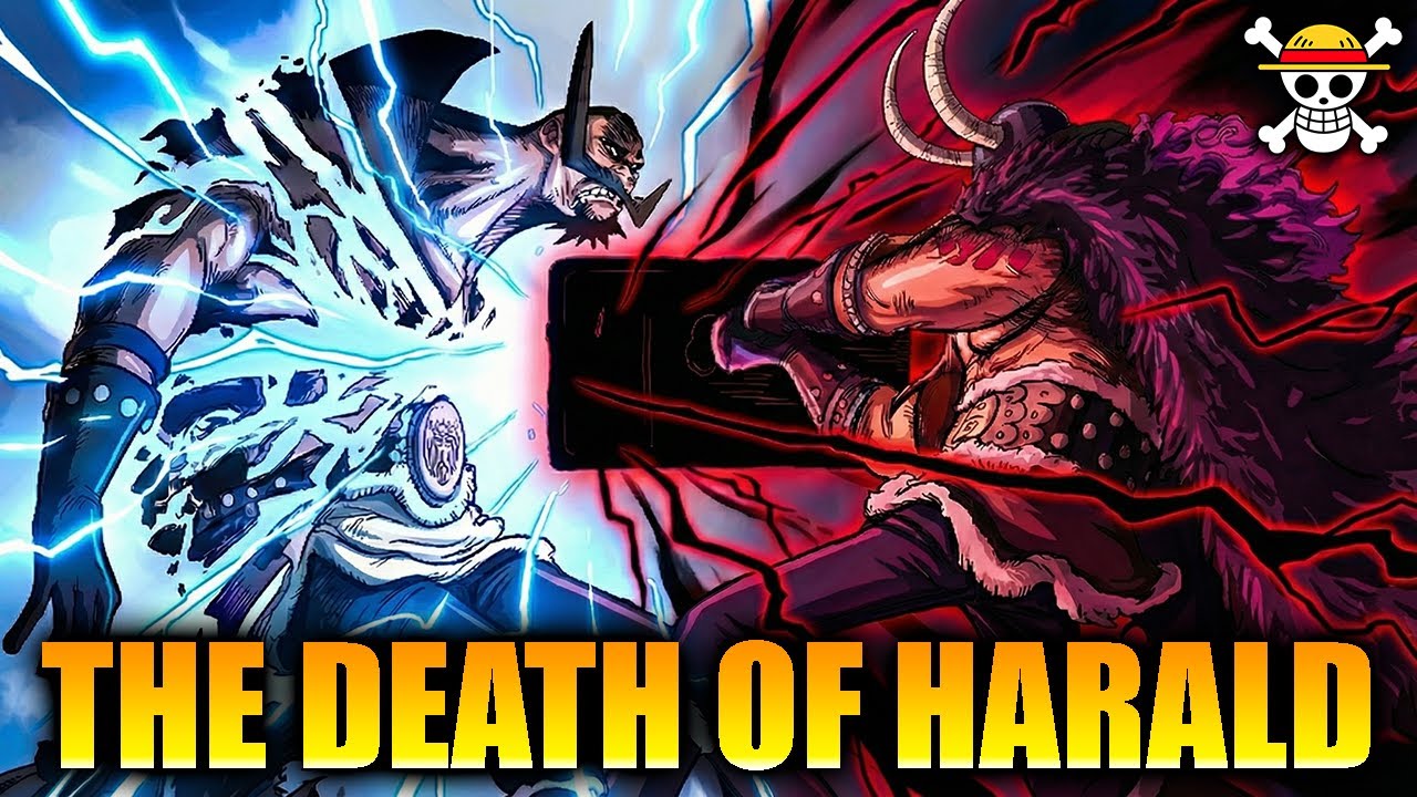 The Elbaph Flashback Was Amazing...