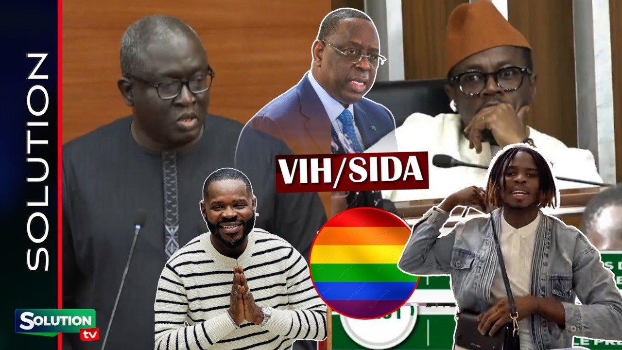 AYIB DAFÉ MASSACRE ABDOU MBOW '' DEGUEUR FIT REK MOKO DIAP NIATA YANGUI FI NÉK TÉ MEUSSO DEF PROPOSI