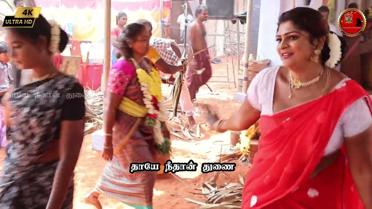 ஹை கோர்ட் மகராஜா|சாமி தோப்பு|மகுட சக்கரவர்த்தி சக்தி கண்ணன் அவர்களின் மகுடம் பாருங்க 🔥#trending 