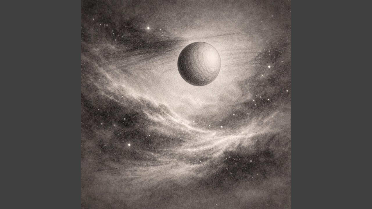 Universe (Concert Performance)