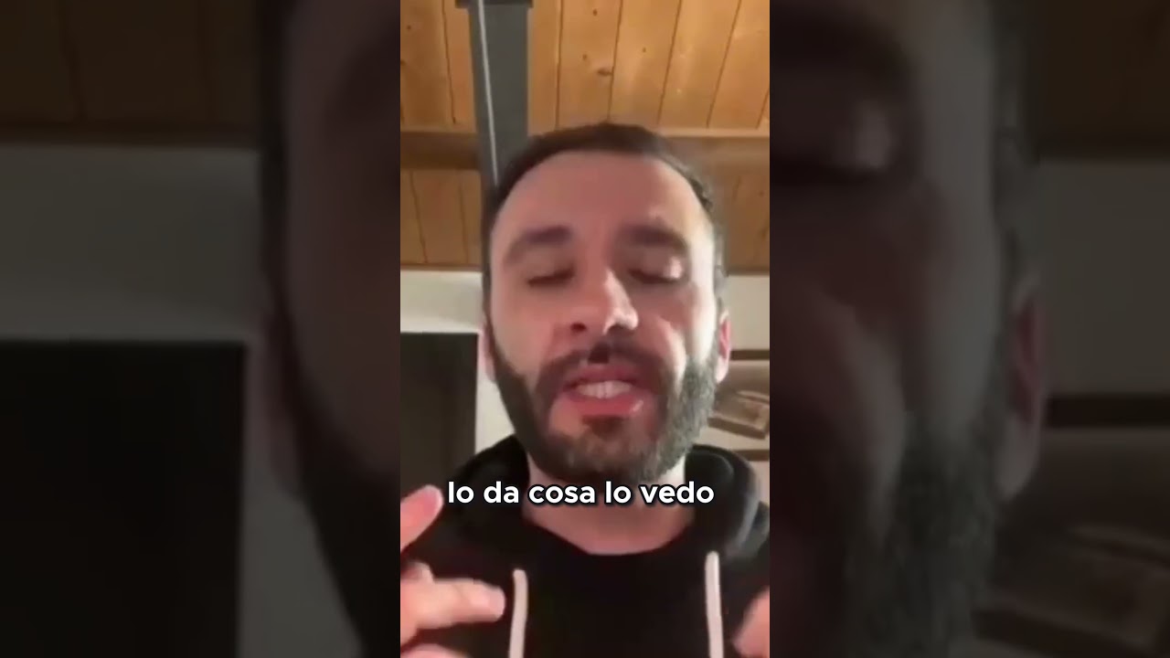 Immergiti nel Tuo Progetto  #podcast #perte #lavoro #crescitapersonale #gaming #curiosit&agrave;