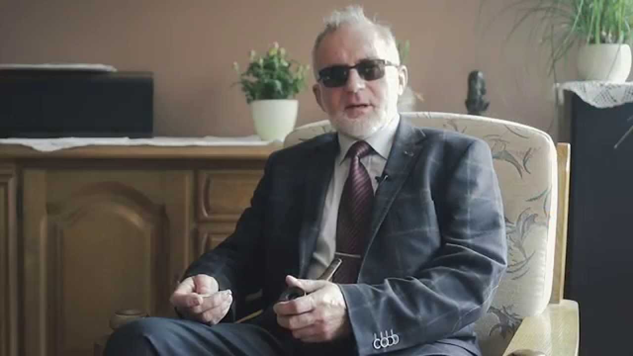 Luboń: 25 lat samorządności