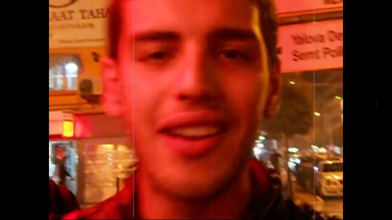 Zeno, Terso, Afak - Sokak Bu (2010) Bro Music Oldies