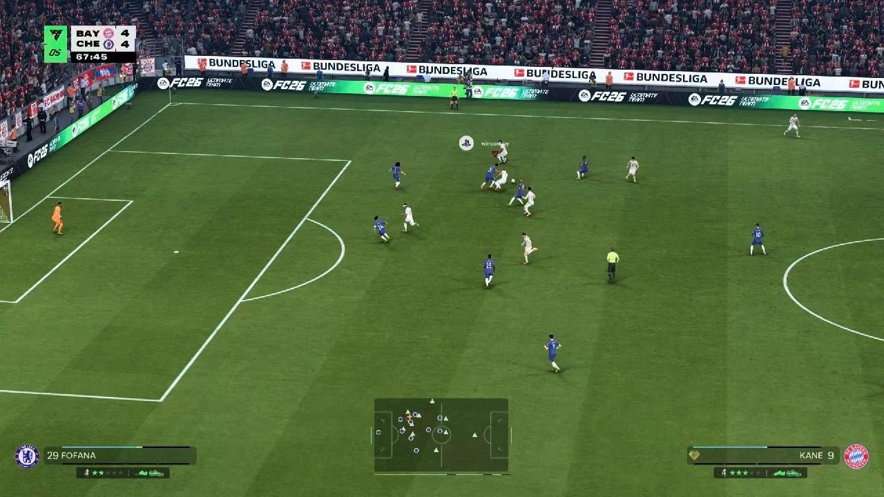 EA SPORTS FC 26_20260214211251