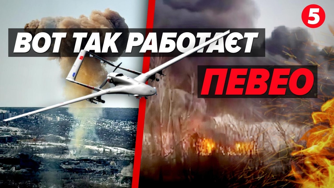 🔥 СБУ РОЗНЕСЛА НАФТОБАЗУ в Тихорецьку! рФ залишають БЕЗ ПАЛЬНОГО. Як палають тили ворога?