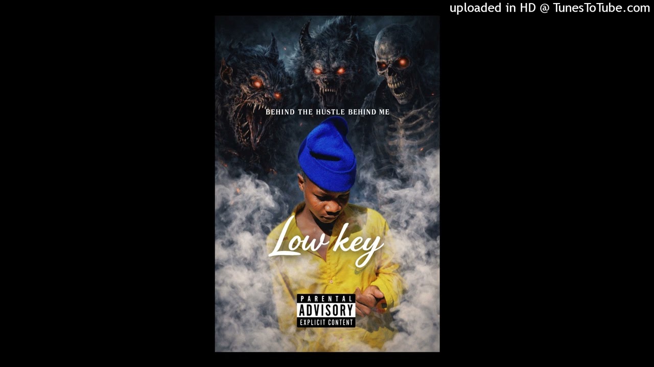 Low key_-_Lighter_pro by Star baby.mp3