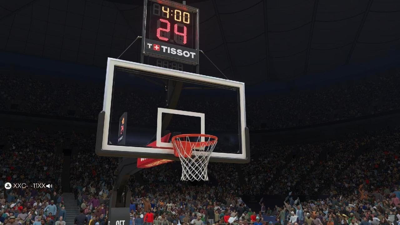 NBA 2K26_20260312234445