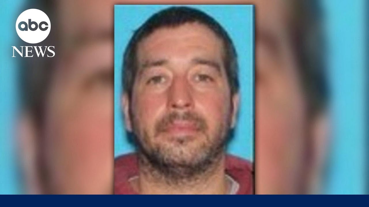 Maine shooting suspect Robert Card found dead, sources say
