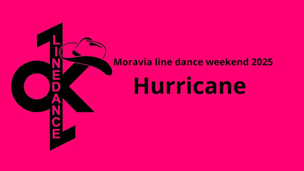 Hurricane v Polničce