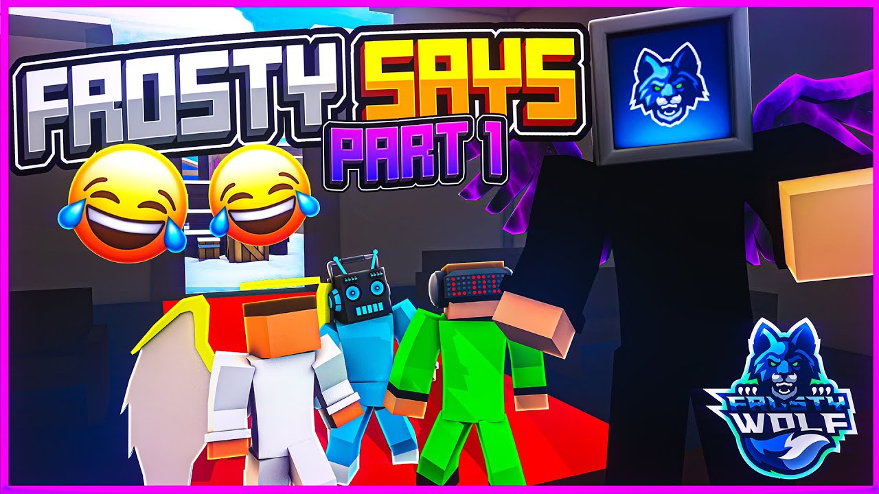 Krunker SIMON SAYS with VIEWERS! (FUNNY MOMENTS!)