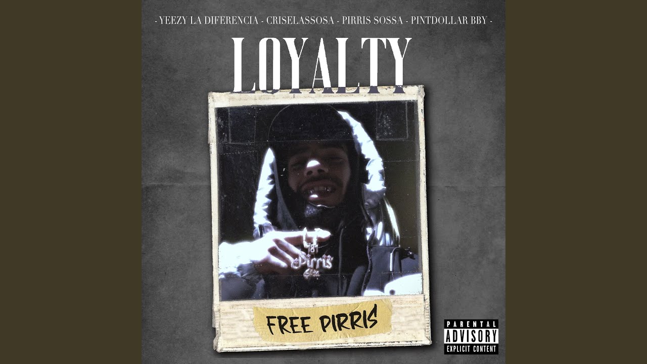 Loyalty