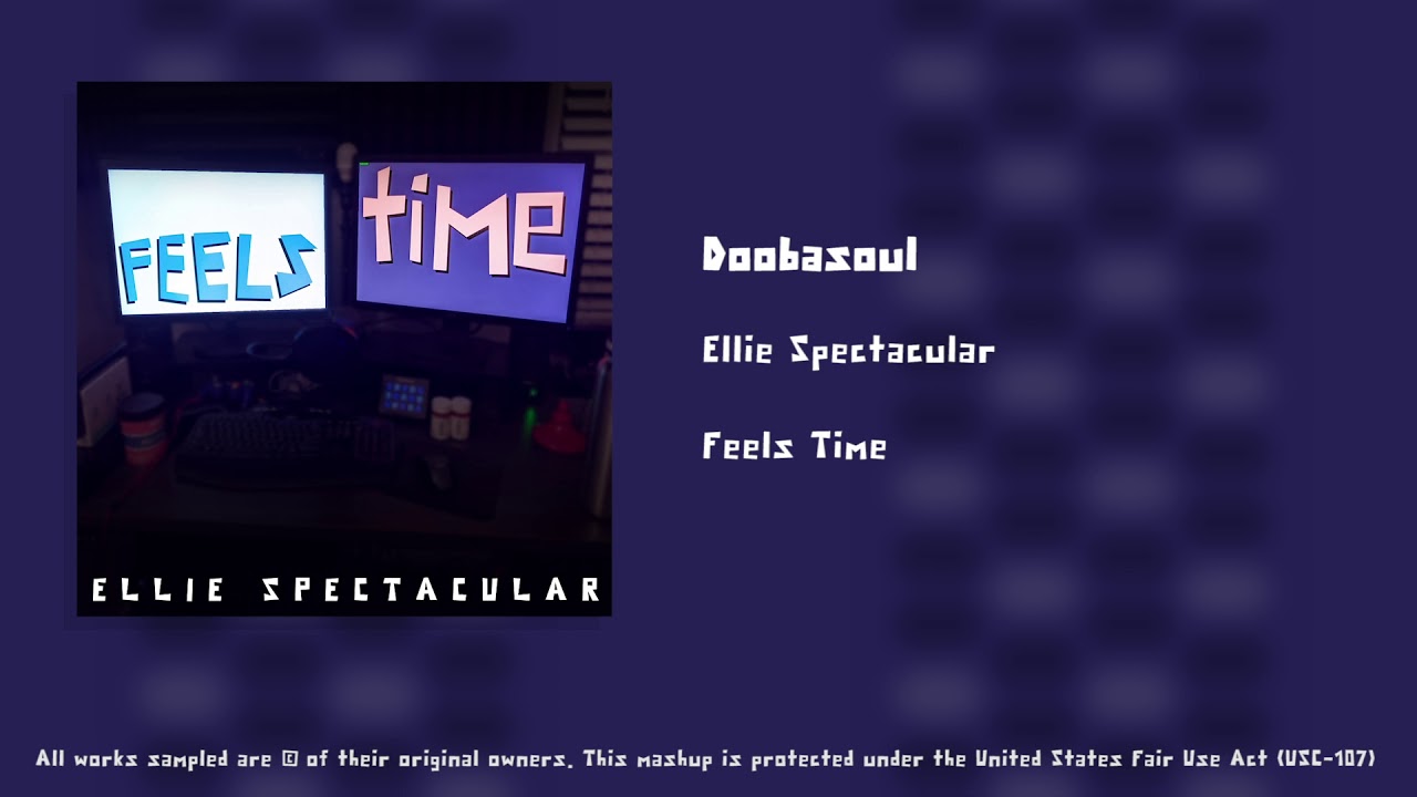 Doobasoul