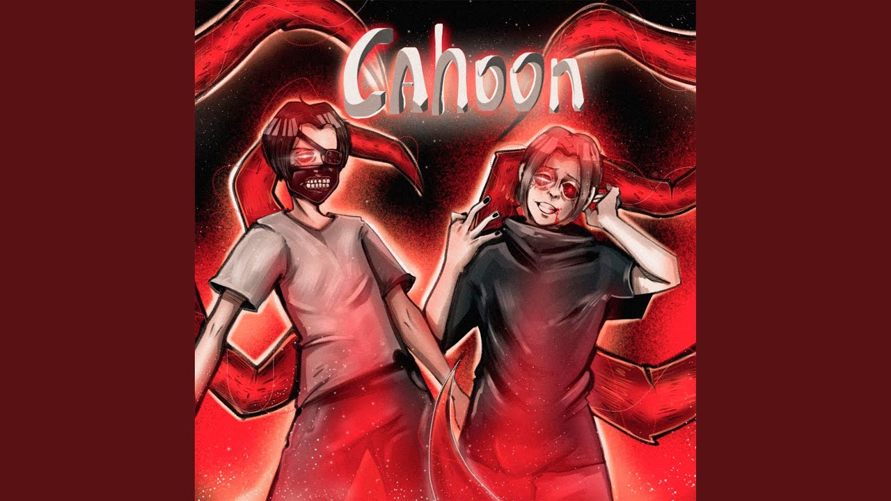 CAHOON
