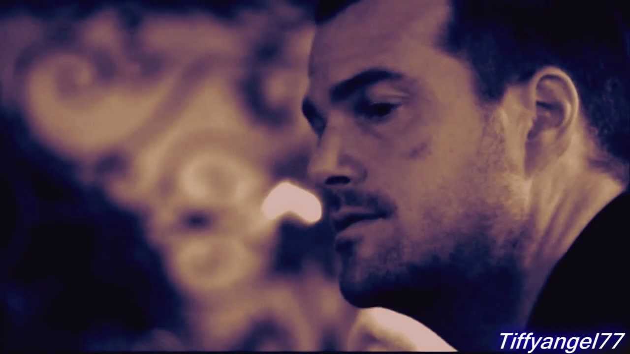 Callen- Only Human