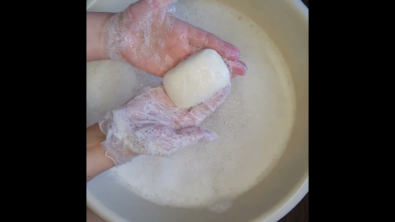 С Масленицей!Цветочно-фруктовое,вкусное весеннее мыление🧼💦🌸🏵⚘