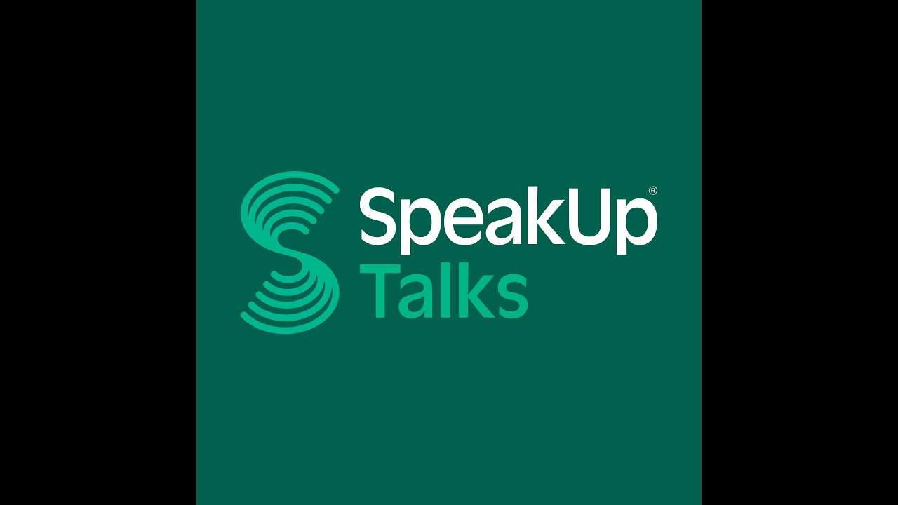 SpeakUp Talks | Ep 13. Lessons learned from rolling out a TPRM program across 7 companies
