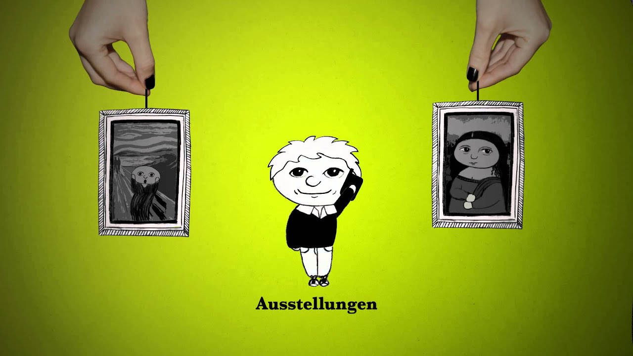 Was ist eigentlich Kulturmanagement?