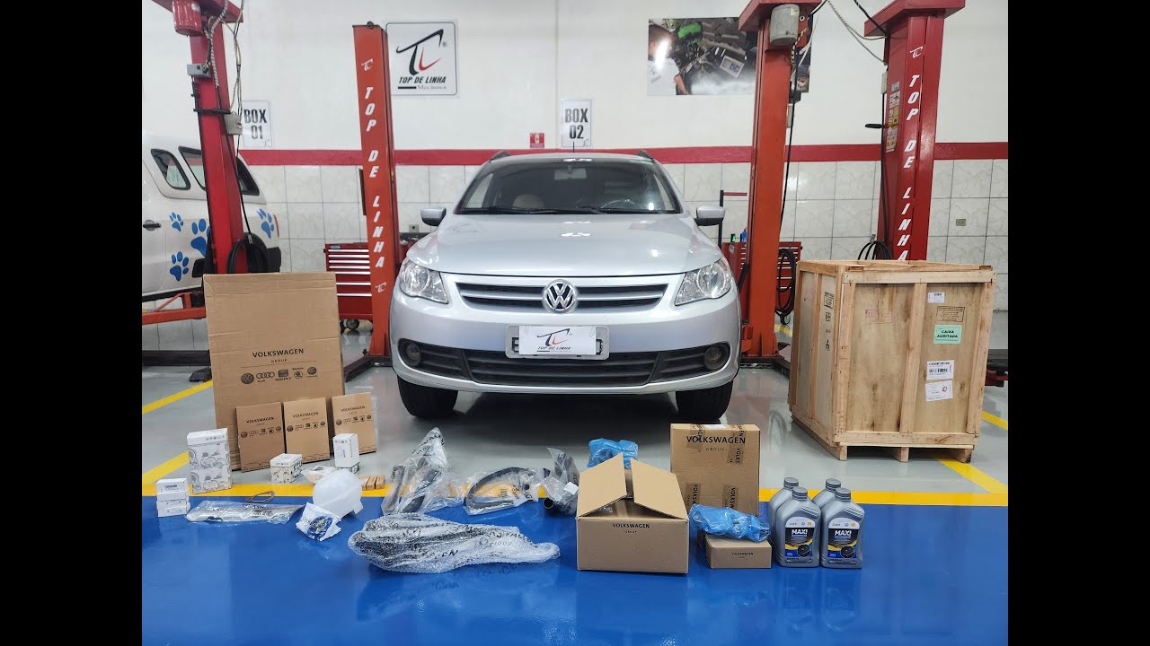 SAVEIRO COM MOTOR ZERO NA CAIXA DIRETO DA FABRICA QUANTO CUSTA