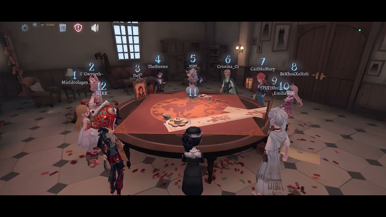 Copycats p211 - Takeno's record