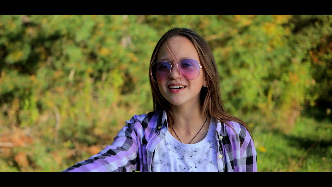 Лазутчик Соломія                  Caver на пісню"Твій всесвіт" Діана Сапожко.