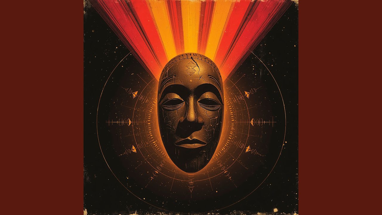 Electric Ancestry