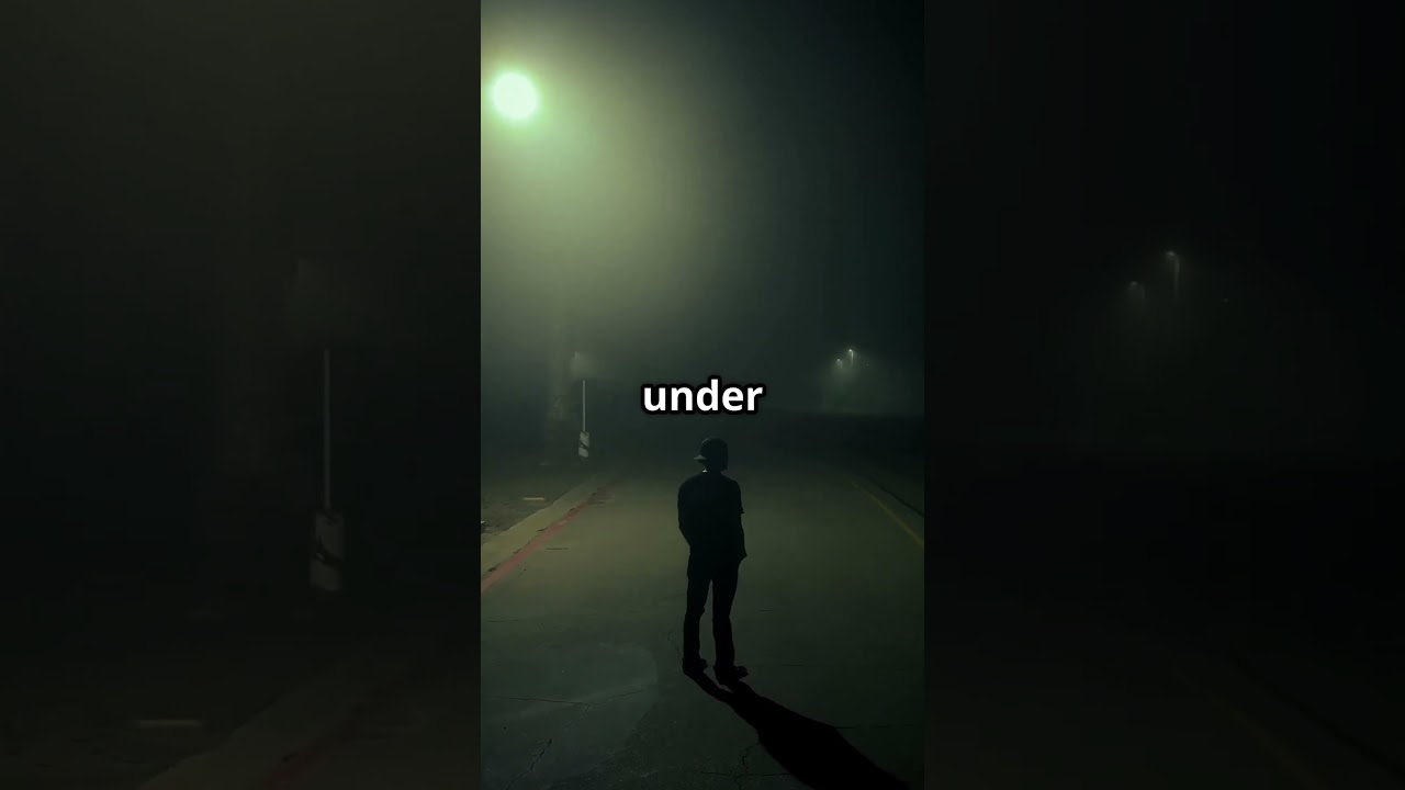 A horror Story of Reddit! #horror #horrorstories #horrorshorts #reddithorrorstories