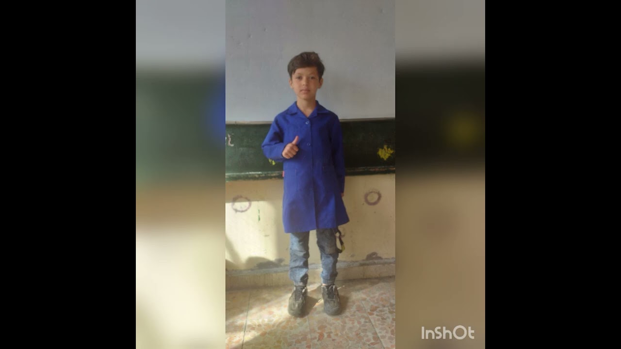 ٣١ مايو ٢٠٢٥