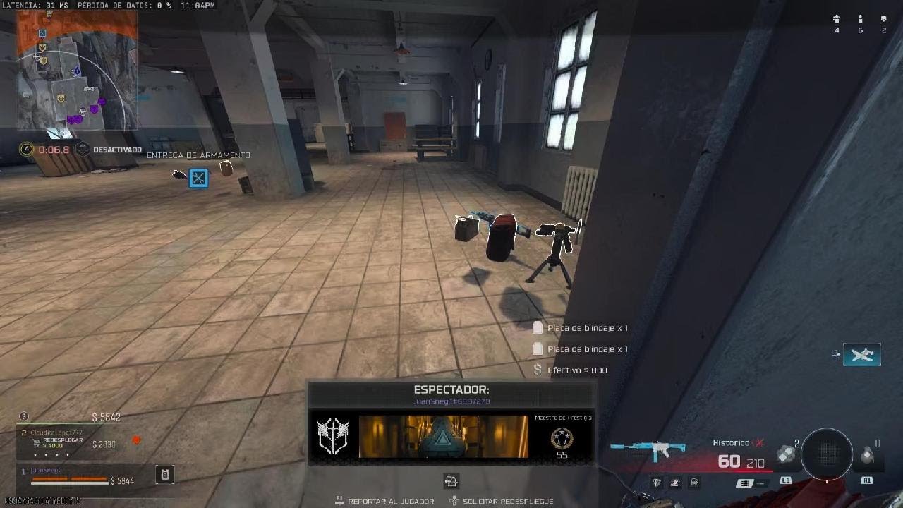 Call of Duty_20260311230845