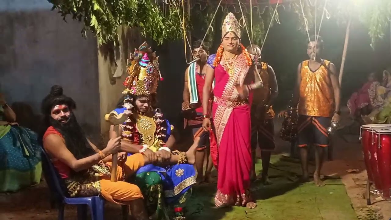 chekkapalli Venkat lokesh guruvu garu durgamma sambaram Vella ph no.6301323459