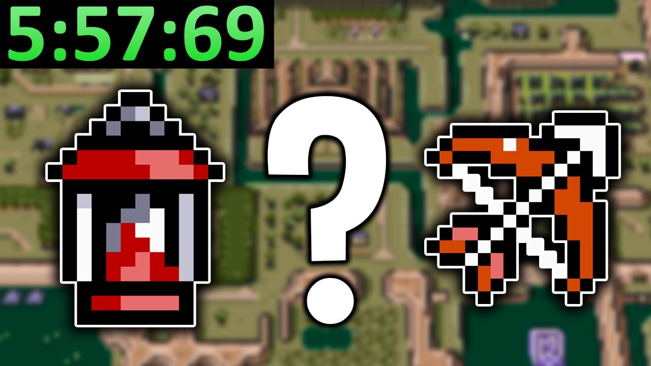 Как я победил одного из самых сложных рандомайзеров