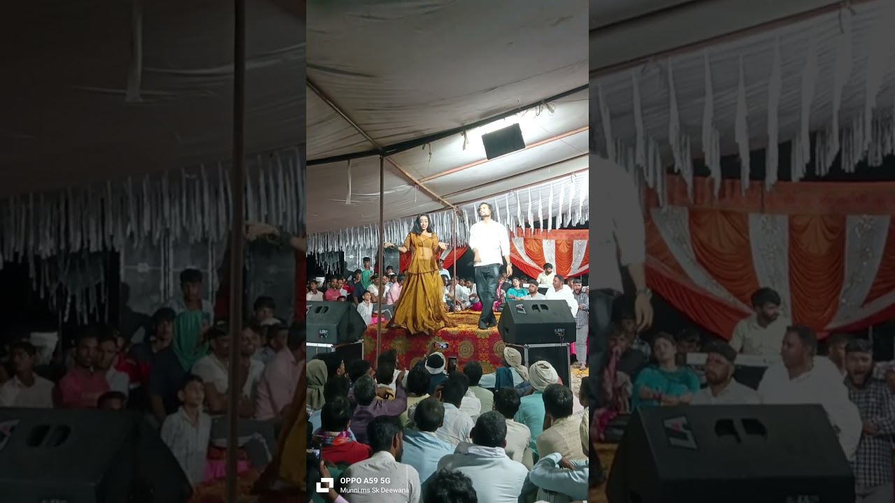 बालाजी महाराज का वायरल भजन Kb naredi live program 💫✨ सिंगर के बि नारेडी लाइव प्रोग्राम धमाकेदार 2025