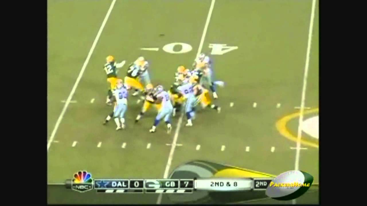James Jones 2010 - 2011 Highlights